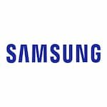 Samsung Logo Png - Free Transparent PNG Logos (1)