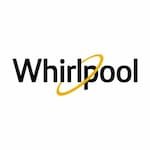 Whirlpool vector logo (svg, pdf) free download - Brandlogos_net